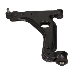 MAXGEAR 72-0915
