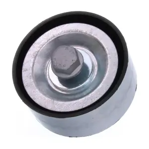 540271 MAXGEAR
