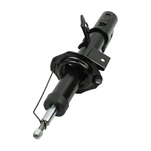 11-1460 MAXGEAR