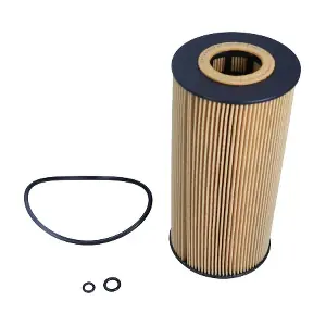 MAXGEAR 26-0018