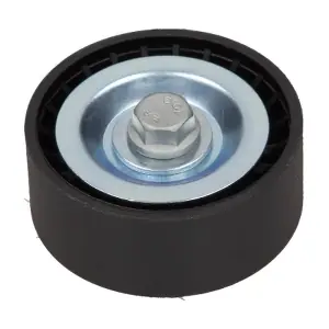 54-0703 MAXGEAR