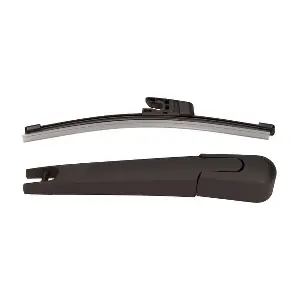 390456 MAXGEAR