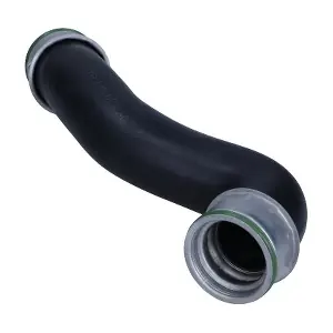 68-0164 MAXGEAR