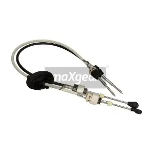 320679 MAXGEAR