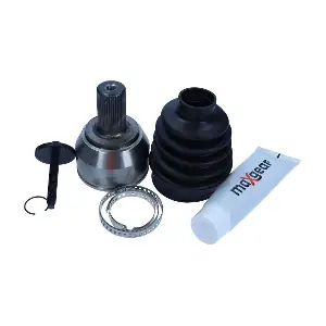 49-3249 MAXGEAR