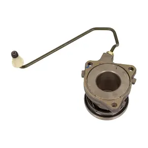 MAXGEAR 610095