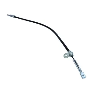 32-1017 MAXGEAR