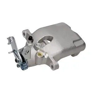 82-0094 MAXGEAR