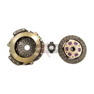 MAXGEAR 61-5047