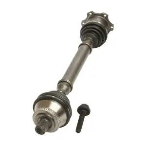 49-1901 MAXGEAR