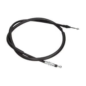 MAXGEAR 32-0491
