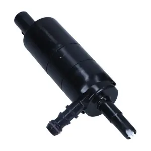 MAXGEAR 45-0053