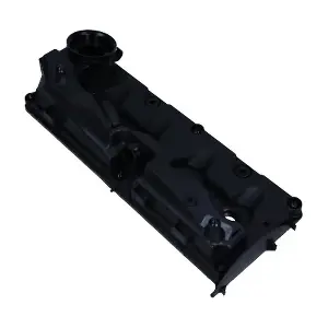 28-0753 MAXGEAR