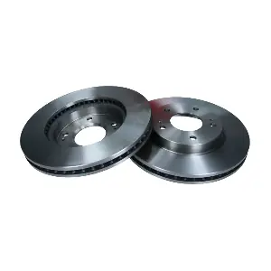 19-2388 MAXGEAR