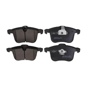 MAXGEAR 19-2873