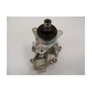47-0060 MAXGEAR