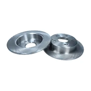 MAXGEAR 19-4791