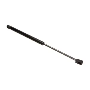 12-1555 MAXGEAR