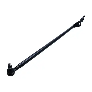 69-0980 MAXGEAR