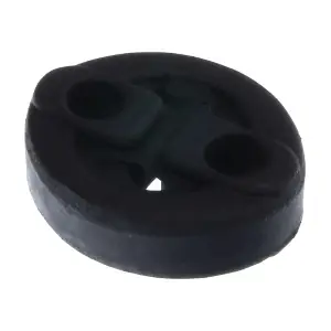 27-2822 MAXGEAR