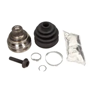 49-1322 MAXGEAR