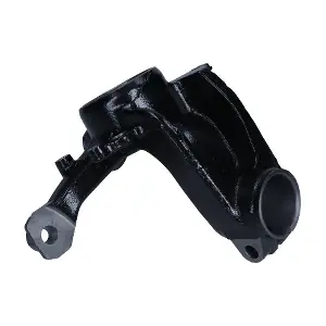 72-5379 MAXGEAR