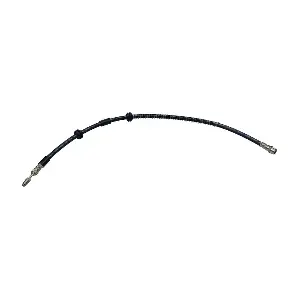 52-0784 MAXGEAR