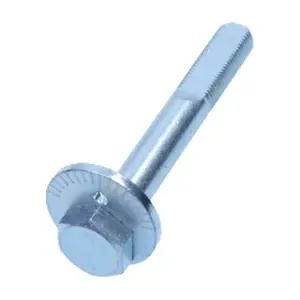 MAXGEAR 49-5088