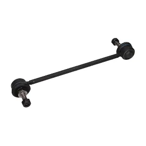 MAXGEAR 72-2831