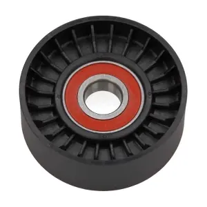 MAXGEAR 54-0892