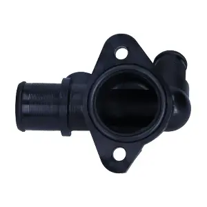 18-0638 MAXGEAR