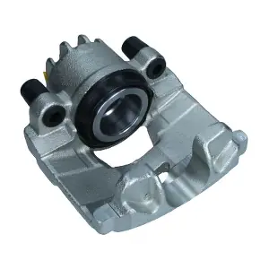 MAXGEAR 82-1371