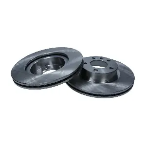 MAXGEAR 19-0797