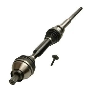 49-2517 MAXGEAR
