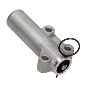 MAXGEAR 54-0658