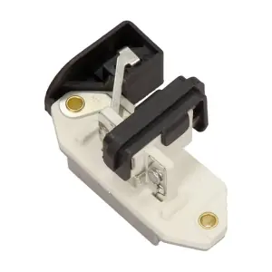 MAXGEAR 10-0177