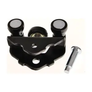 27-2221 MAXGEAR