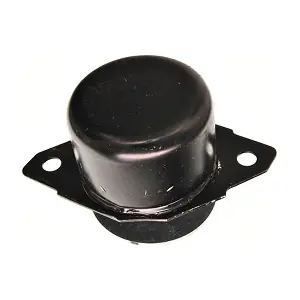 MAXGEAR 40-0005