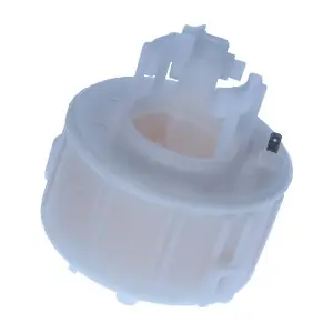 26-2229 MAXGEAR