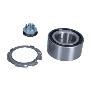 33-0307 MAXGEAR