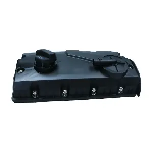 28-0908 MAXGEAR