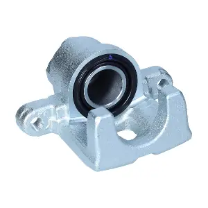 82-1613 MAXGEAR