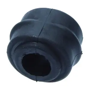 72-5811 MAXGEAR