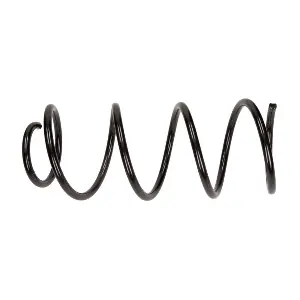 60-0369D MAXGEAR