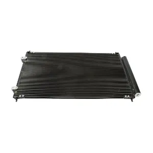 AC830401 MAXGEAR
