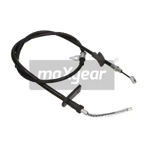 32-0465 MAXGEAR