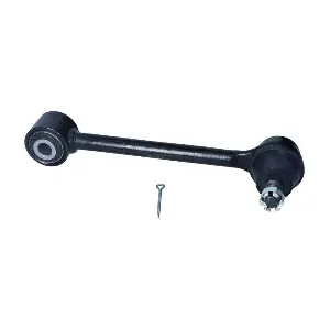 72-5984 MAXGEAR