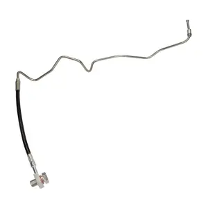 52-0094 MAXGEAR