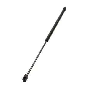12-2663 MAXGEAR