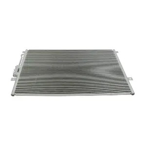 AC830160 MAXGEAR